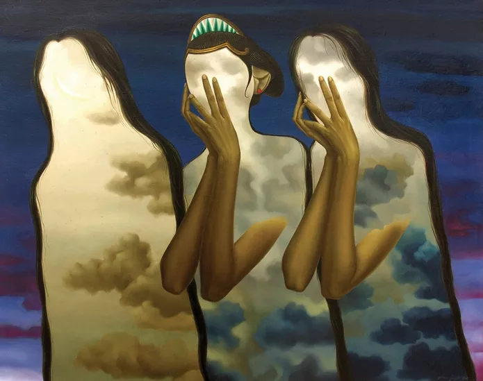 Meraba Diri Meraba Diri thumbnail