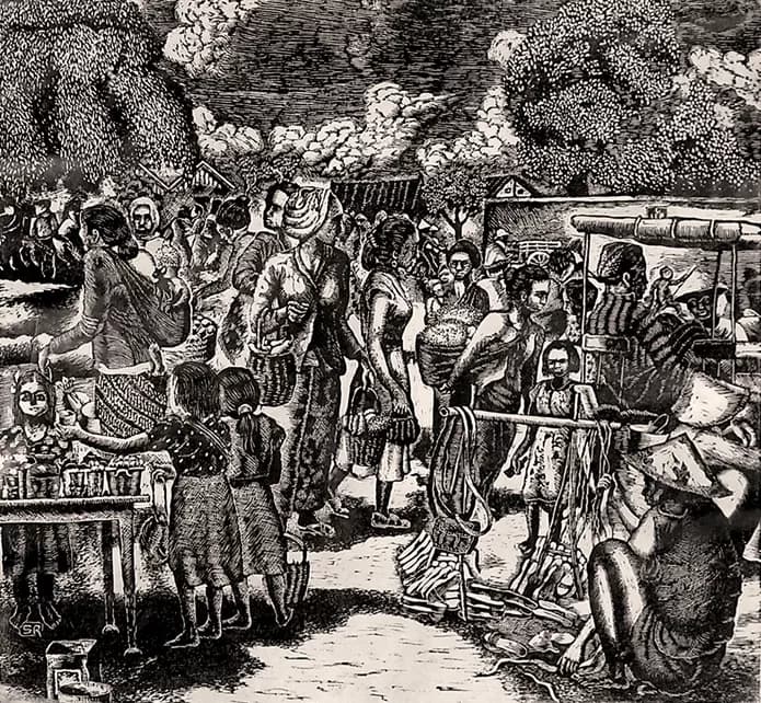 Pasar Pasar thumbnail