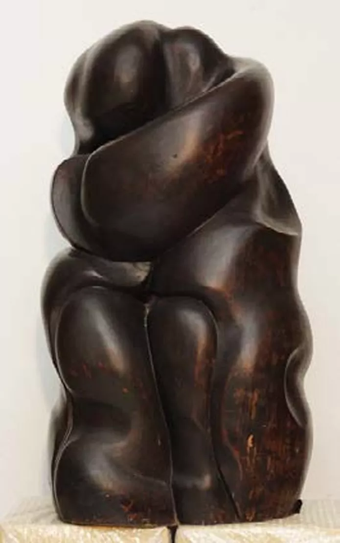 Pasangan Pasangan thumbnail