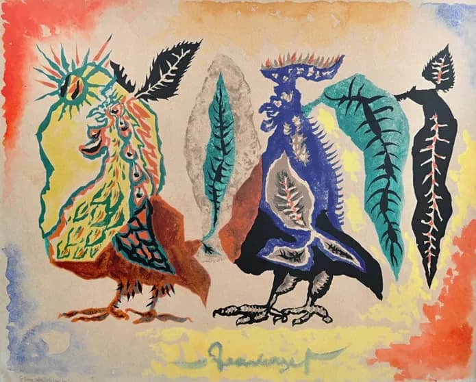 Tanpa Judul Tanpa Judul thumbnail