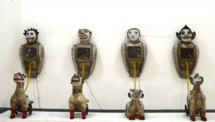 Born And Freedom Born And Freedom thumbnail