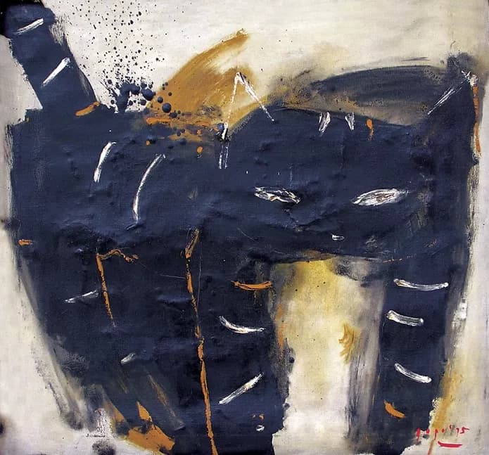 Kucing Kucing thumbnail