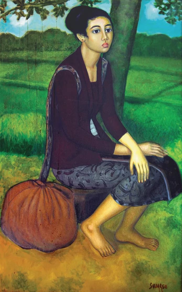 Wanita Menanti Wanita Menanti thumbnail