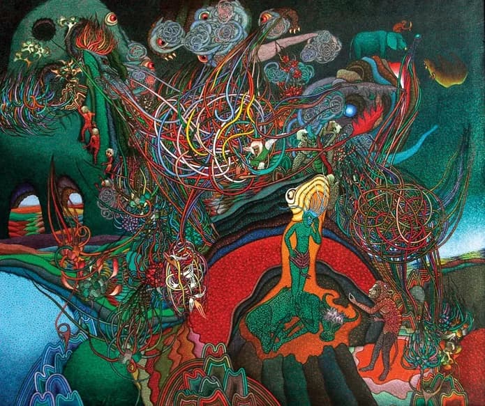 Dialog Dialog thumbnail