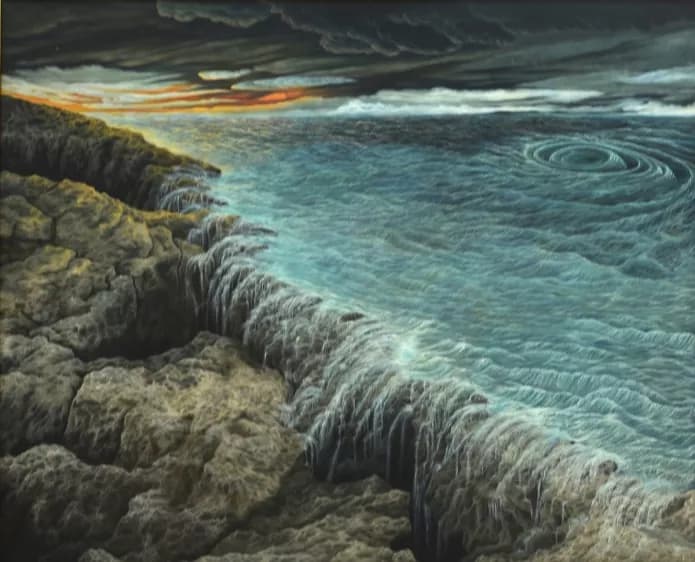 Keterbatasan Keterbatasan thumbnail