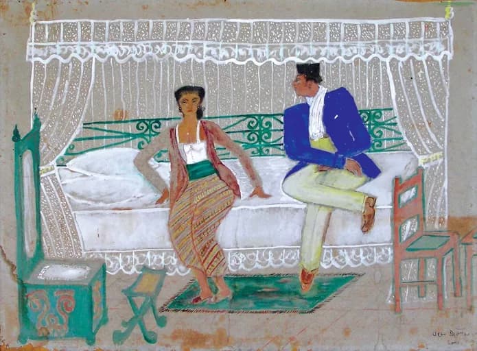 Pertemuan Pertemuan thumbnail