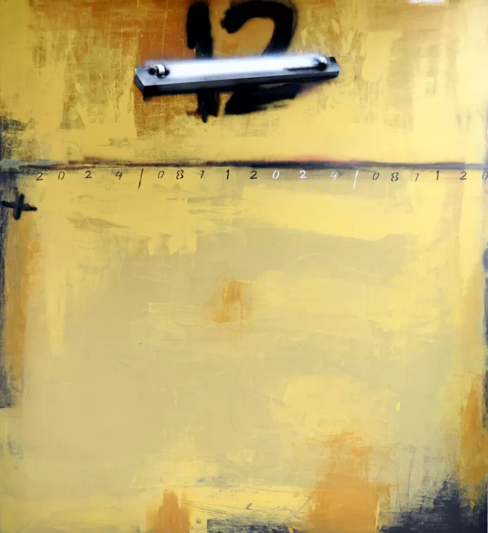 Pukul 12 Siang Hari Pukul 12 Siang Hari thumbnail