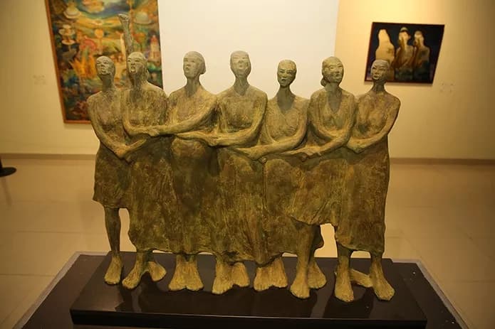 Solidaritas Solidaritas thumbnail